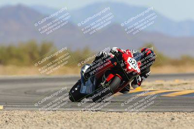 media/Mar-21-2025-CVMA Friday Practice (Fri) [[30cd4fe323]]/2-Racer 1/Session 6 (Turn 15)/